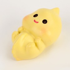 Miniature Puppet 
