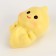 Miniature Puppet "Good Dragon", set 2 pcs., Size 1 pc. - 1.6 × 2.9 cm