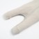 Combineson crumb I am Street Style, height 74-80 cm, beige