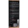 Perfumed polish for shima plastic, glossy, energy, 500 ml