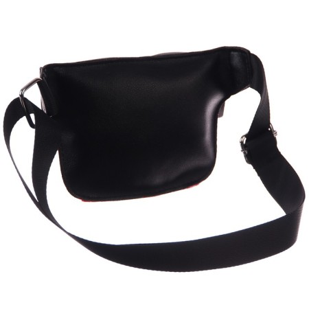 Belt bag, 15x13 cm, Mickey Mouse-2