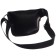 Belt bag, 15x13 cm, Mickey Mouse