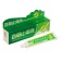 Pruitus Herbal Cream Fitcore from all types of itching, 25 grams