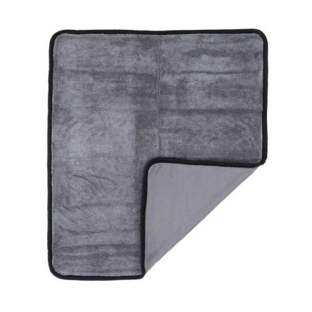 Microfiber for drying the body ED Extra Dry Grass Detail, 50 x 60 cm-2