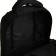 Youth backpack from lightning textiles, 5 pockets, black color