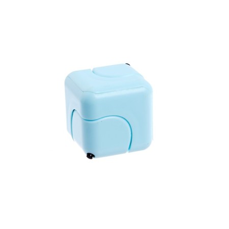 Antistress Cubes, Mix Colors