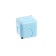 Antistress Cubes, Mix Colors