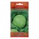 White cabbage seeds "sugar crunch", early, 0.1 g