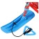 Snowfall "Timka Sport 2+", TS2+/SC