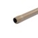 Carbox whip for spinning namazu Pro Supapull-Jack Welterweight IM8 2.12 m