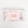 Wet napkins Pamperino mama children with chamomile MIX, 120 pcs