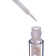 Eye Shadows Liquid Lameila 3 tone, 4 ml