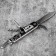 Gift set "The Cool": Knife Multitula, Stop 2 pcs
