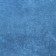 The hand-bag “Pear” is positive Luma, size L, diameter 80 cm, height 100 cm, velor, blue color