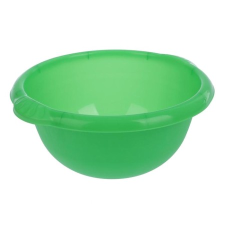 Pilgrimage pelvis, 3.5 l, color mix-6