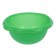 Pilgrimage pelvis, 3.5 l, color mix