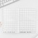 Interactive planning A5, 92 l. Soft cover "I can do"