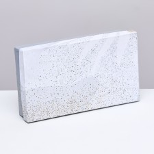 Gift box rectangular 