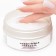 Whipped body oil "shocking tenderness", 150 ml