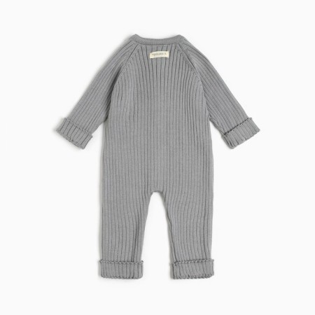 Knitstone Knit Kroshka, p.74-80, gray-5