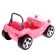 Doll Dream doll car, mix