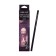 Coal in a pencil, neckline D-3.3 mm, soft