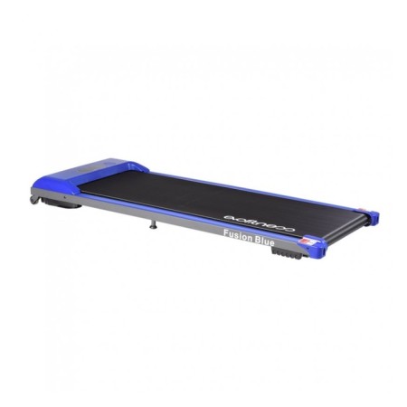 Evo Fitness Fusion Blue-7