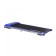 Evo Fitness Fusion Blue