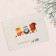 Birth certificates "Forest Residents" Laminated