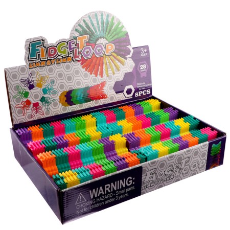 Развивающая игрушка "Бабочка"-13