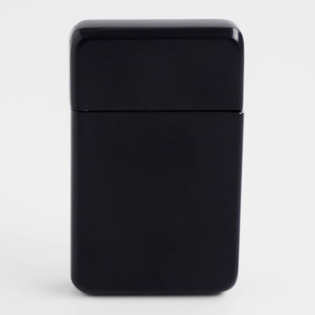 Gas lighter "Supreme", piezo, 1 x 3.5 x 5.8 cm-2