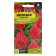 Seeds of flowers CENTISION "Scarlet Shlave", Curricular, Sess. ALT, c/p, 0.2 g