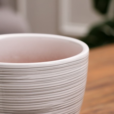 Flower Pot "Day" 1l-3