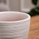 Flower Pot "Day" 1l