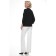 Female blouse "Margo", size 48