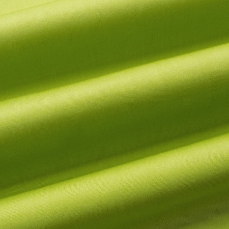 Glass sheet, size 140x200x23 cm, light green color-6