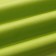 Glass sheet, size 140x200x23 cm, light green color