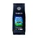 Natural coffee fried in grains, Veronese Brazil Sul de Minas, 1000 g
