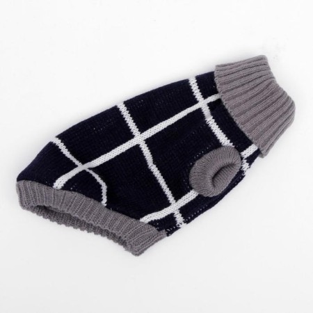 Sweater, size 8 (26-30 cm), mix of colors-32