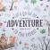 Cover for children's Ethel 1.5 joint venture "Adventure", 145x210 cm, microfiber