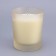 Aromatic candle in the glass "Cinnamore", orange and cinnamon, 200 g