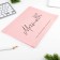 Antistress Calendar Planning, 29 x 21 cm