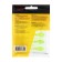 Twisters edible LJ Pro Series Troutino, 6.3 cm, color 037, 8 pcs.