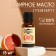 Essential oil "Grapefruit" 15 ml of benpar