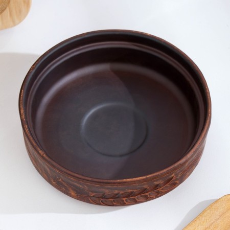 Kolos baking dish, 0.25 l., 8x12x12 cm-2
