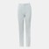 Women's pants Minaku: Enjoy Olive Color, Rr. 42