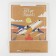 Package Gift Crafts Vertical, Packaging, “Let’s Go Travel”, L 31 x 40 x 11.5 cm