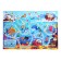 Board game "Sea", 5+