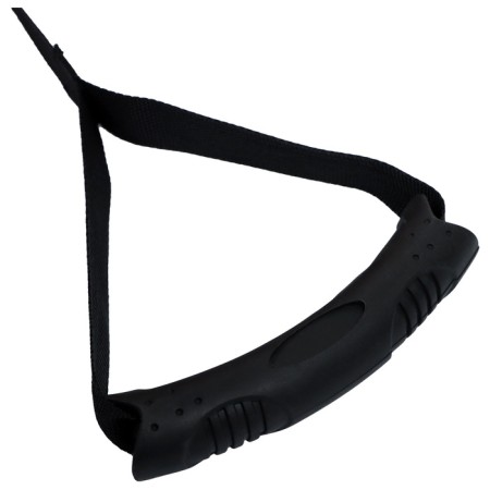 Winter Star Tubing Water Winter Star, Czech Diameter 90 cm, Mix color-6