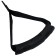 Winter Star Tubing Water Winter Star, Czech Diameter 90 cm, Mix color